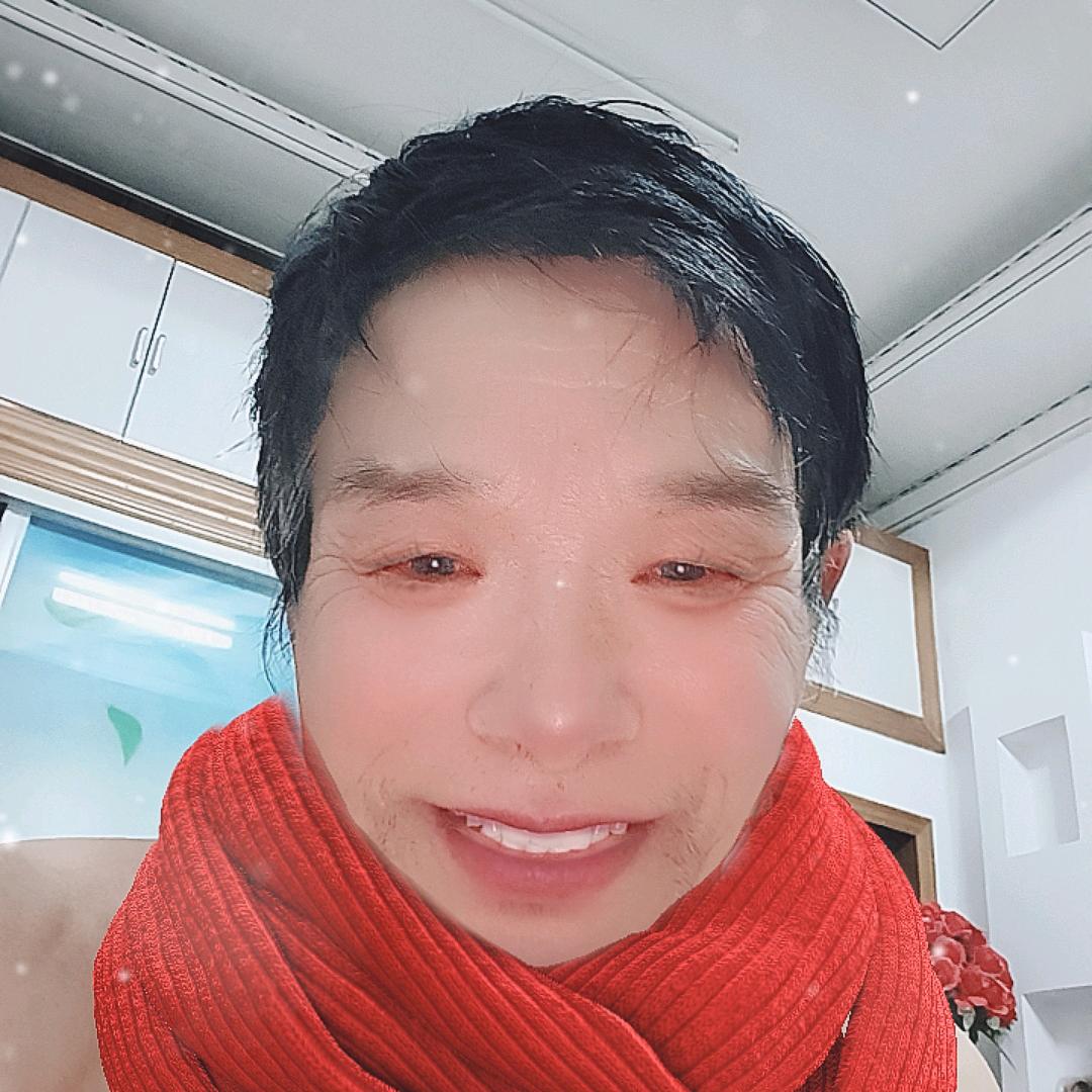 杨兴如