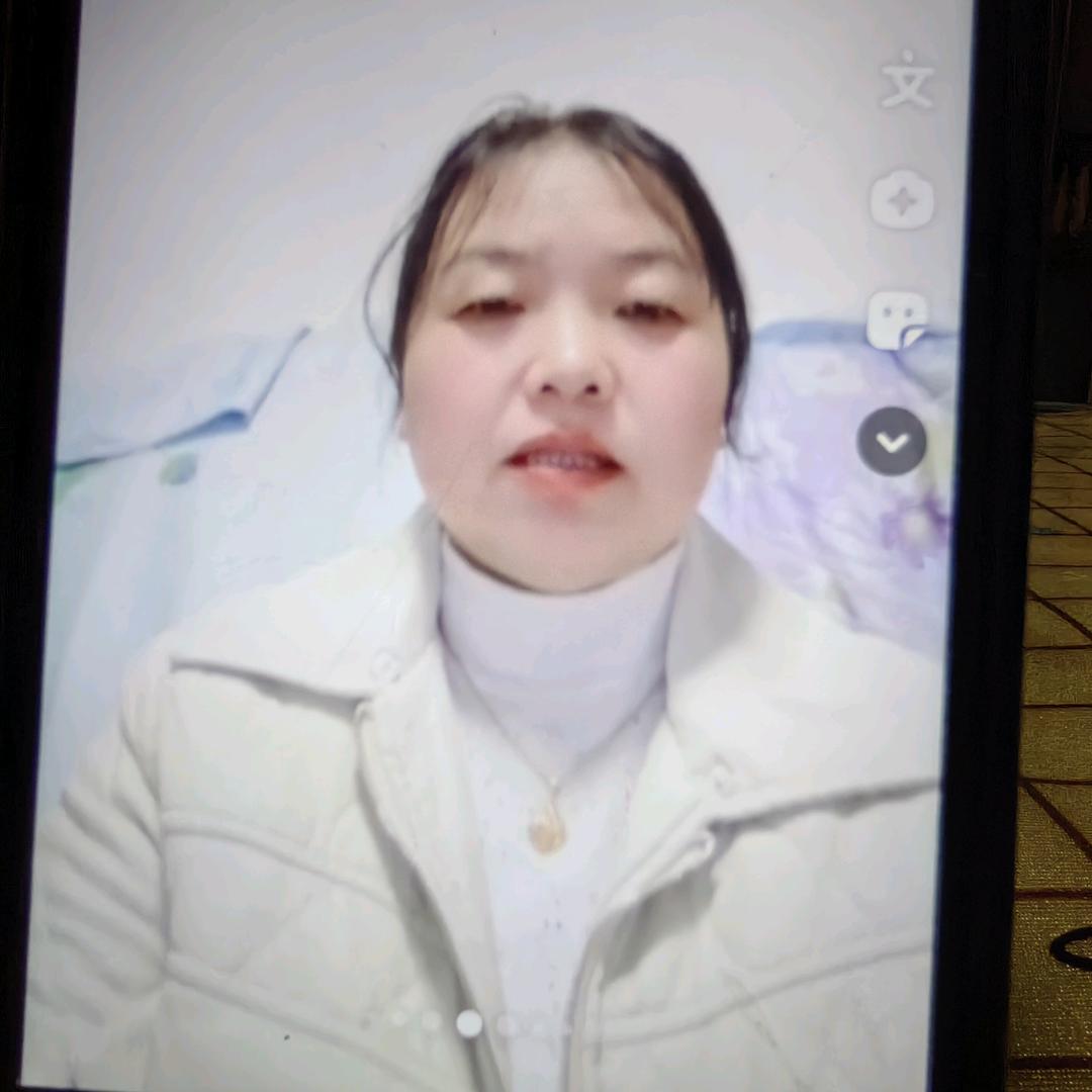 来来往往🌹🌹