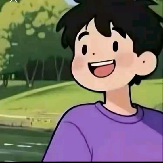 于柠同在