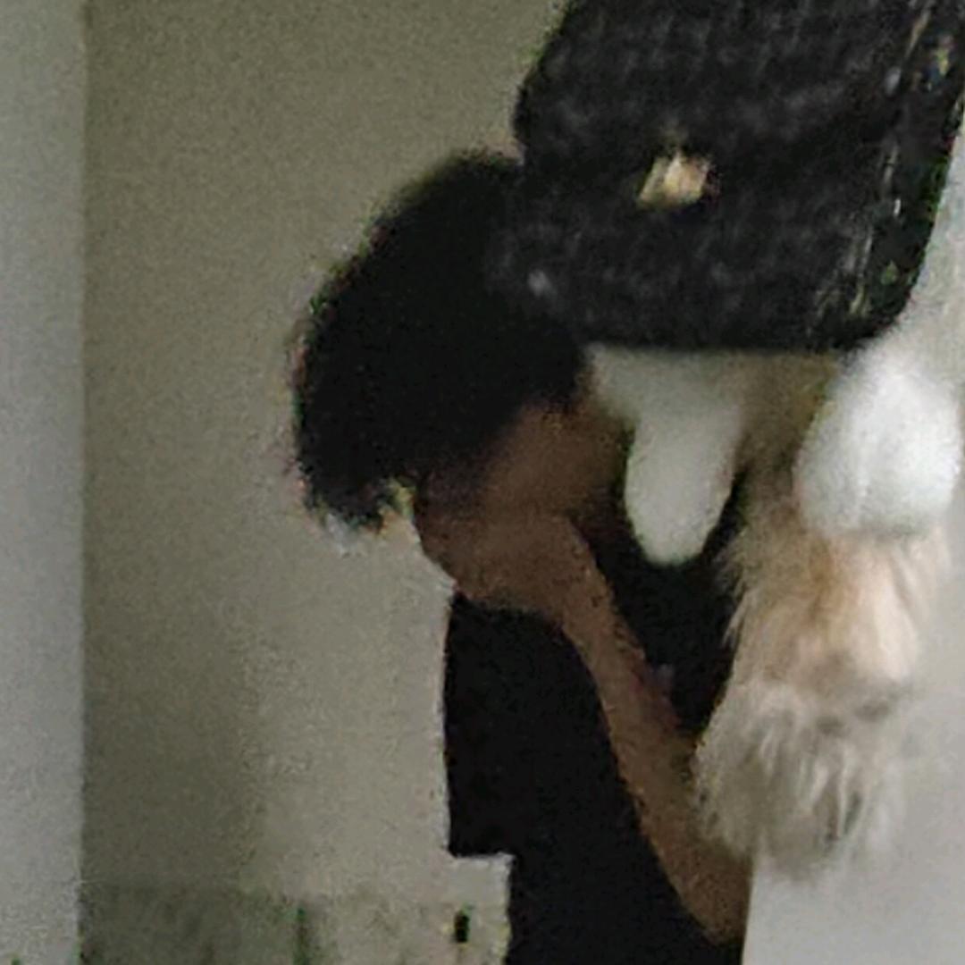 可可强