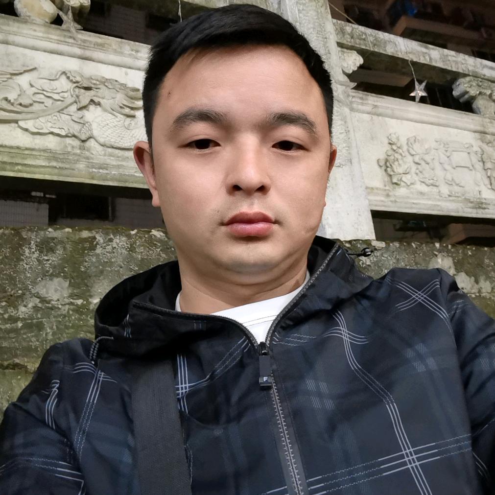 🥟闹心