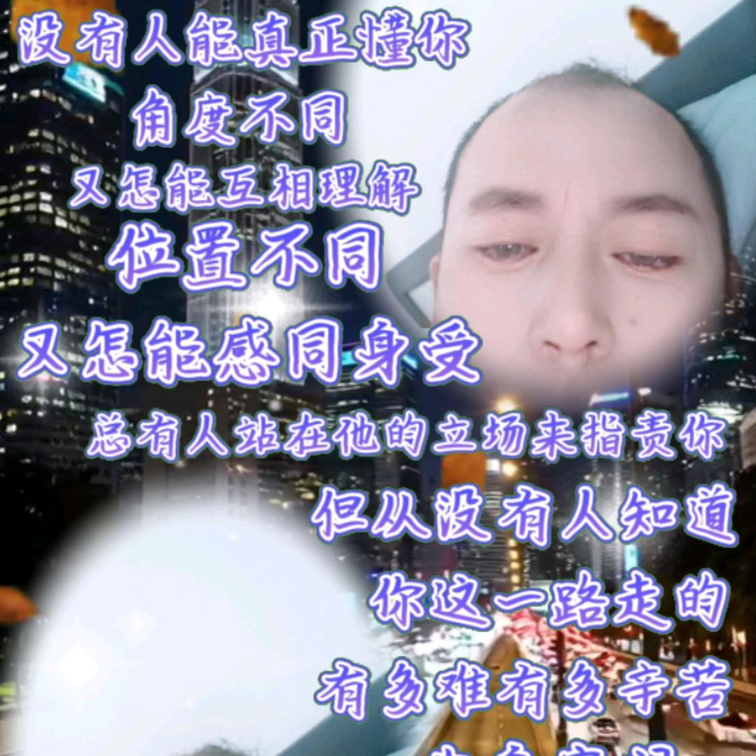 守株待兔