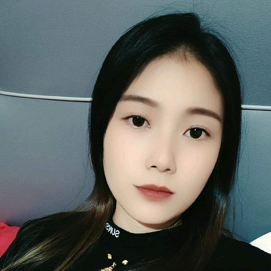 𓆞陈🌸ྀ℘࿐