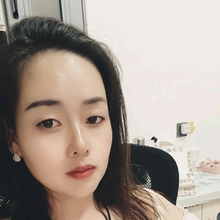 💞时光安然🌸✨