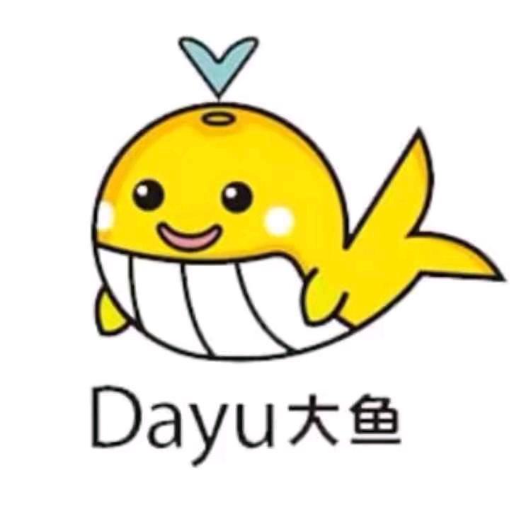 大鱼评测育儿顾问❤️