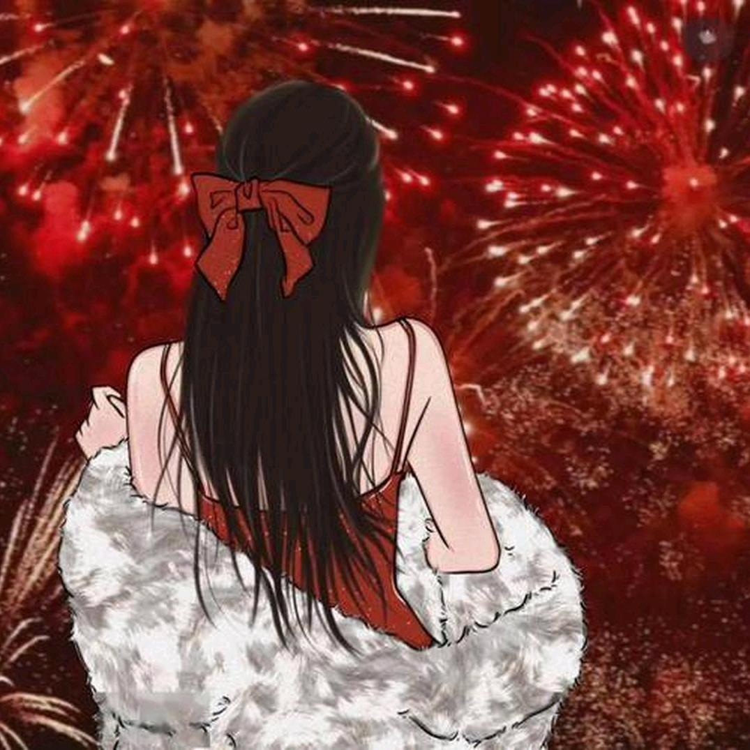 爱上未来