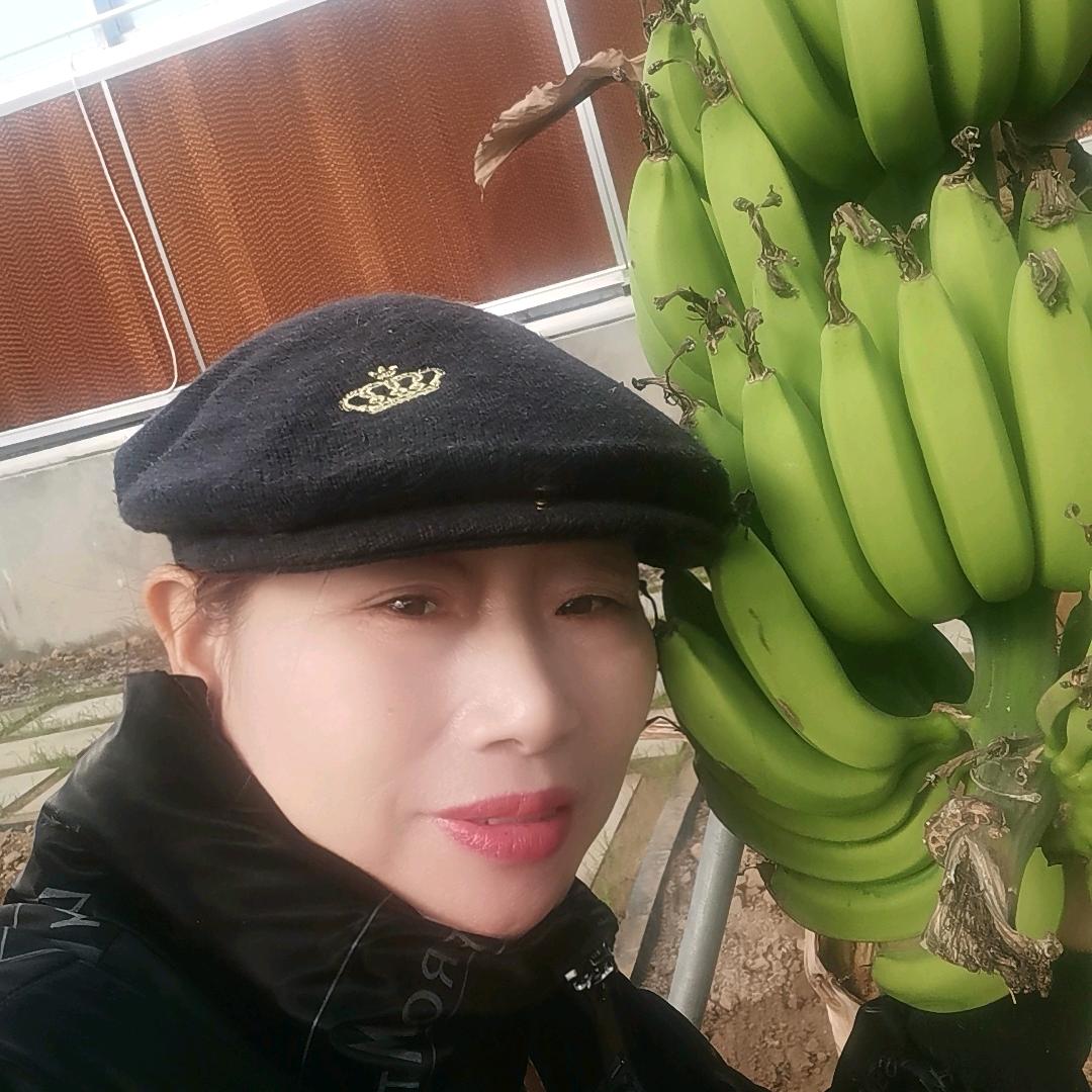 小妹