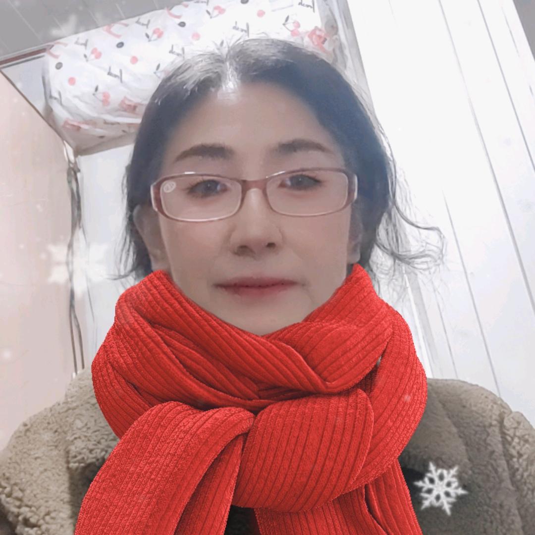 凤儿