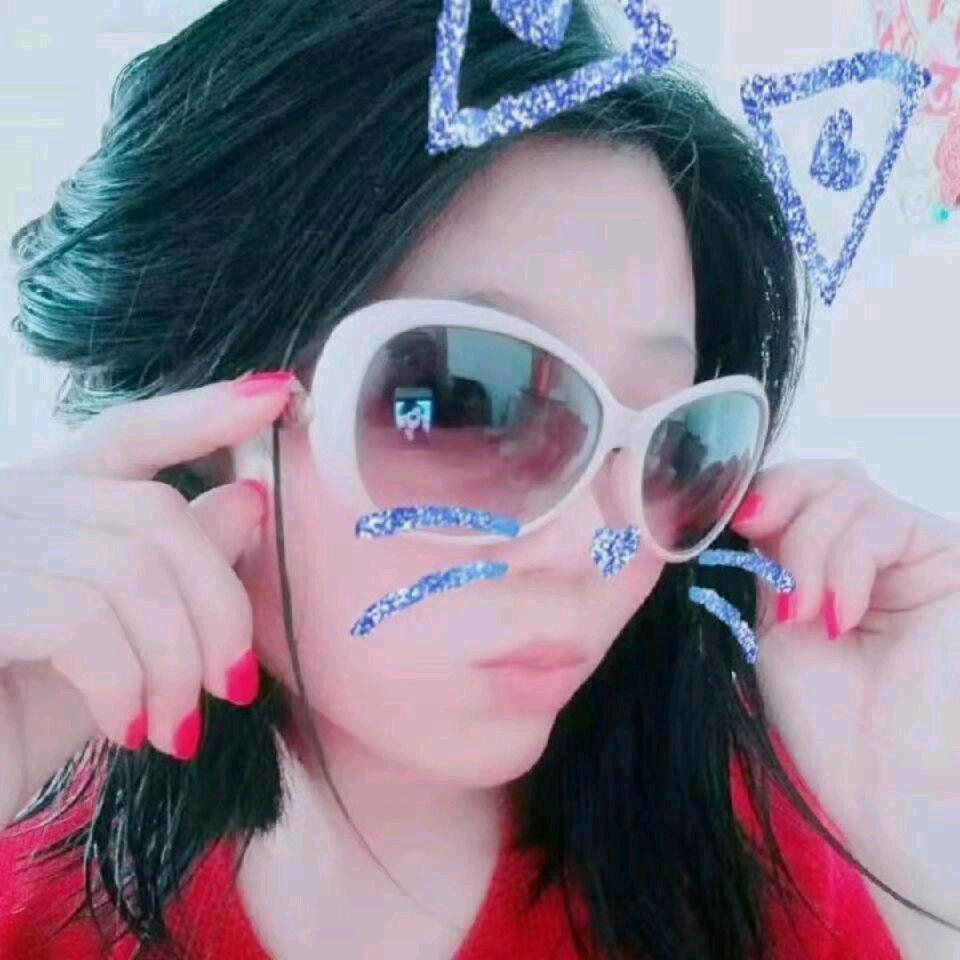 我爱老公💞老公我爱你💞一辈子白头偕老