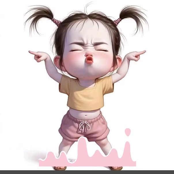 Ceekie（曲奇饼）