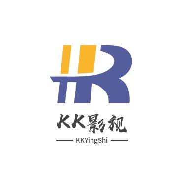 KK影视