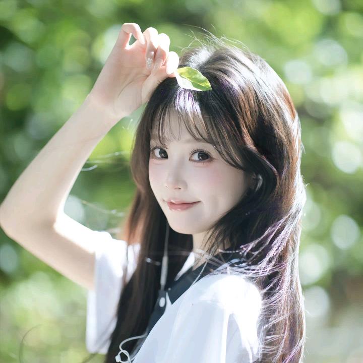 爱吃香菜(想见周震南版)