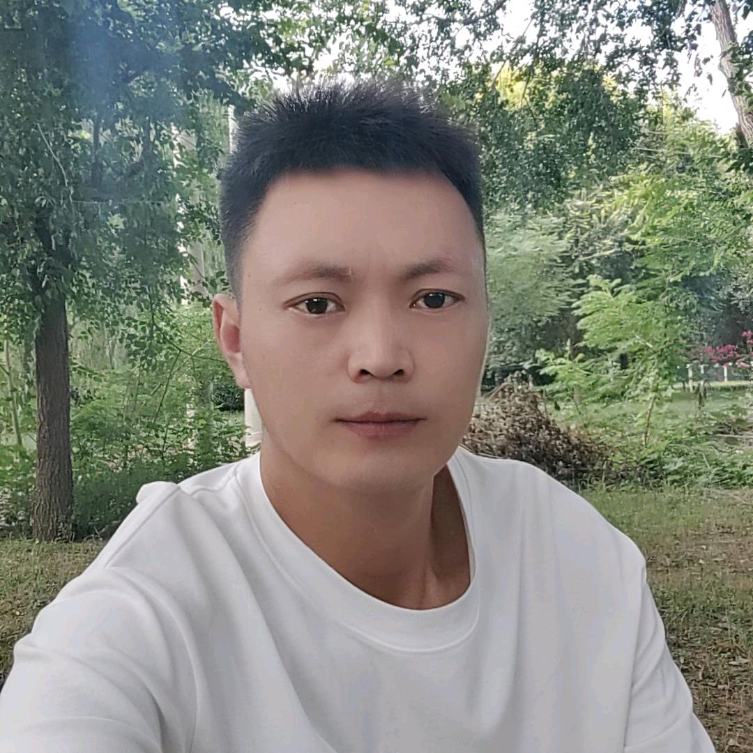 洋弟侃猪价~李洋