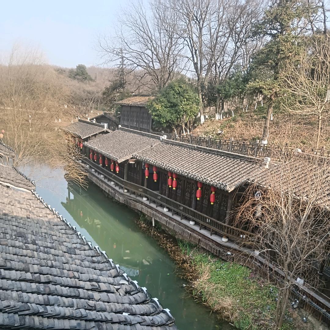 阿文