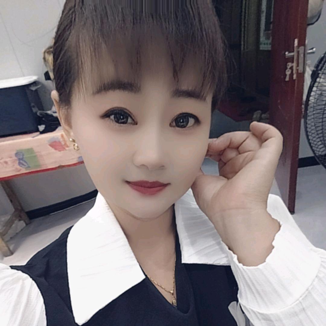 百善孝为先