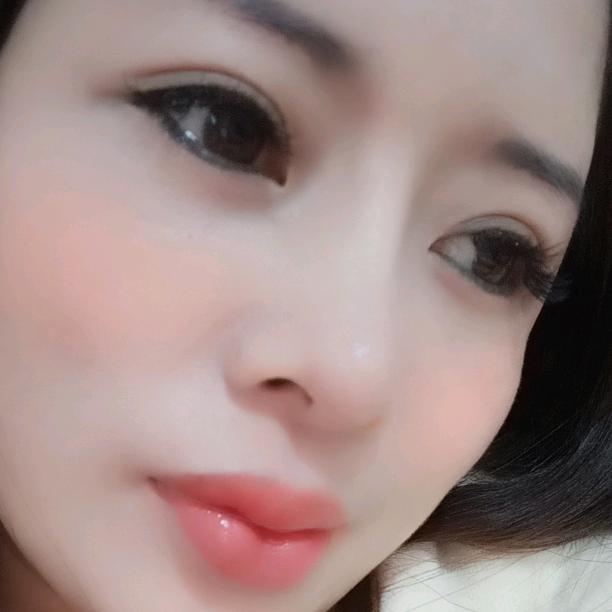 四季皆安然。