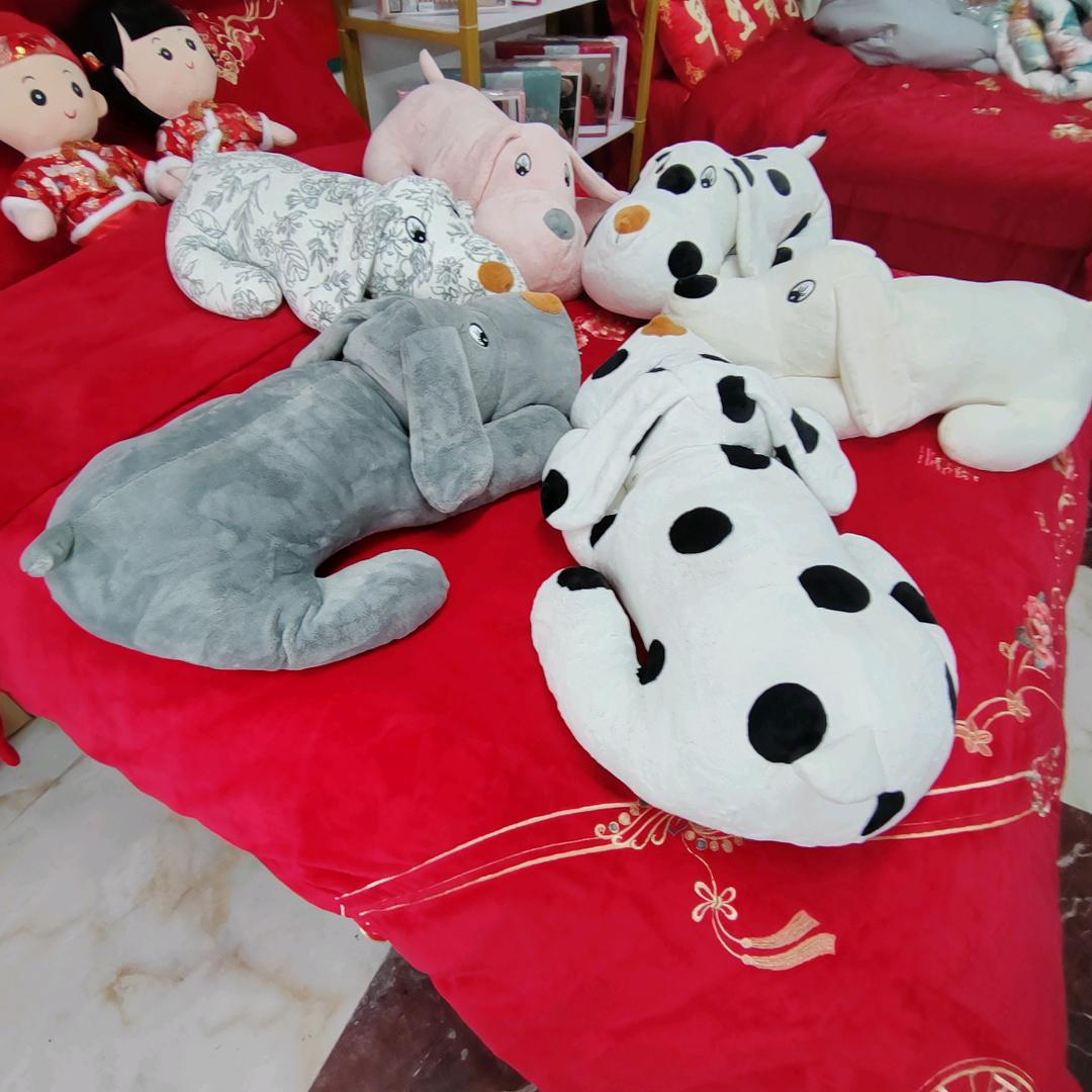 默默无名