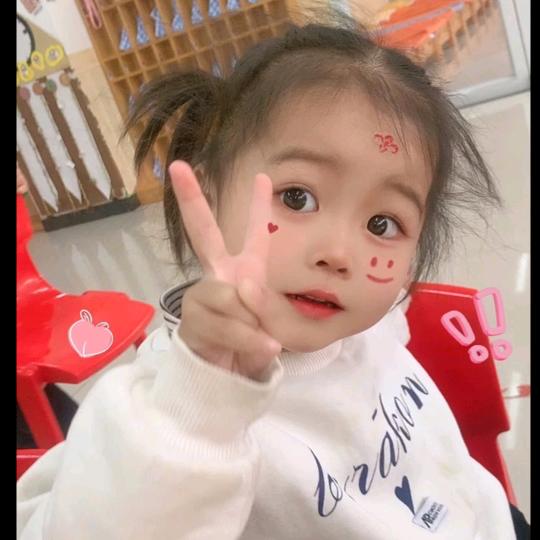 @阿昌