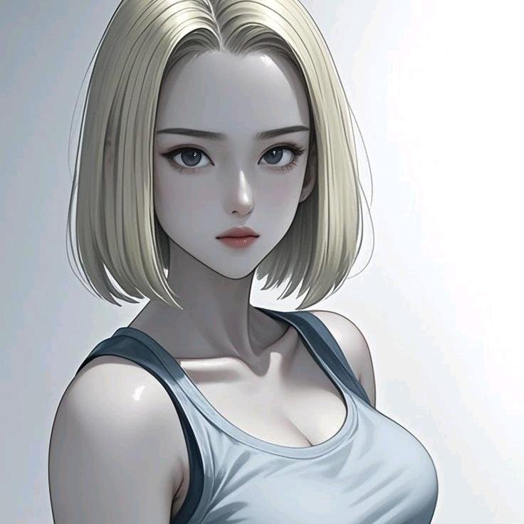 亚楠