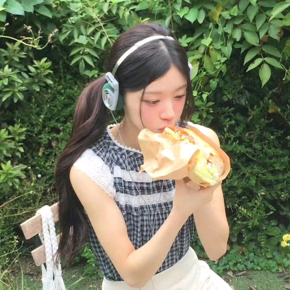 是小宋耶y