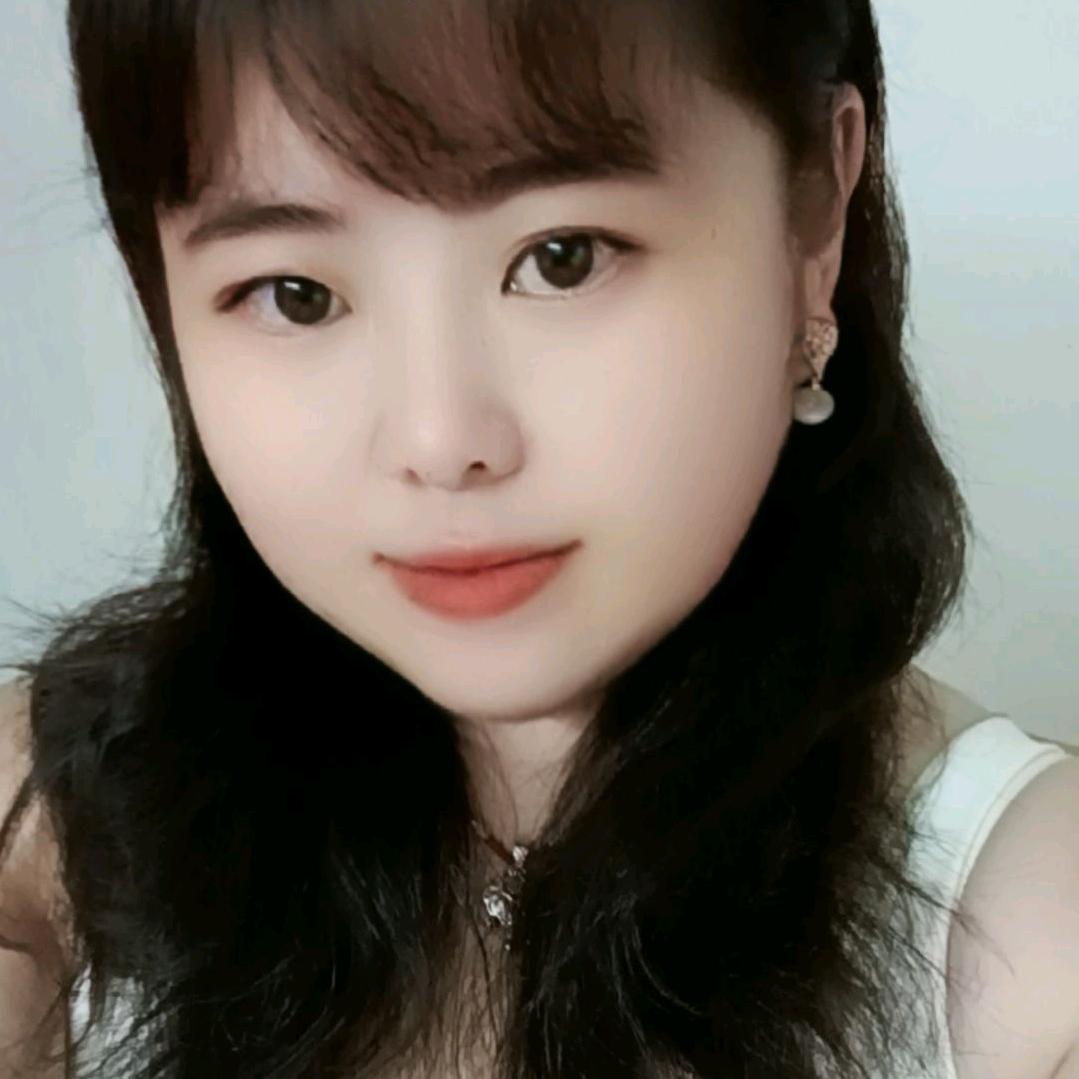 ＇人生靠自己！兰因絮果