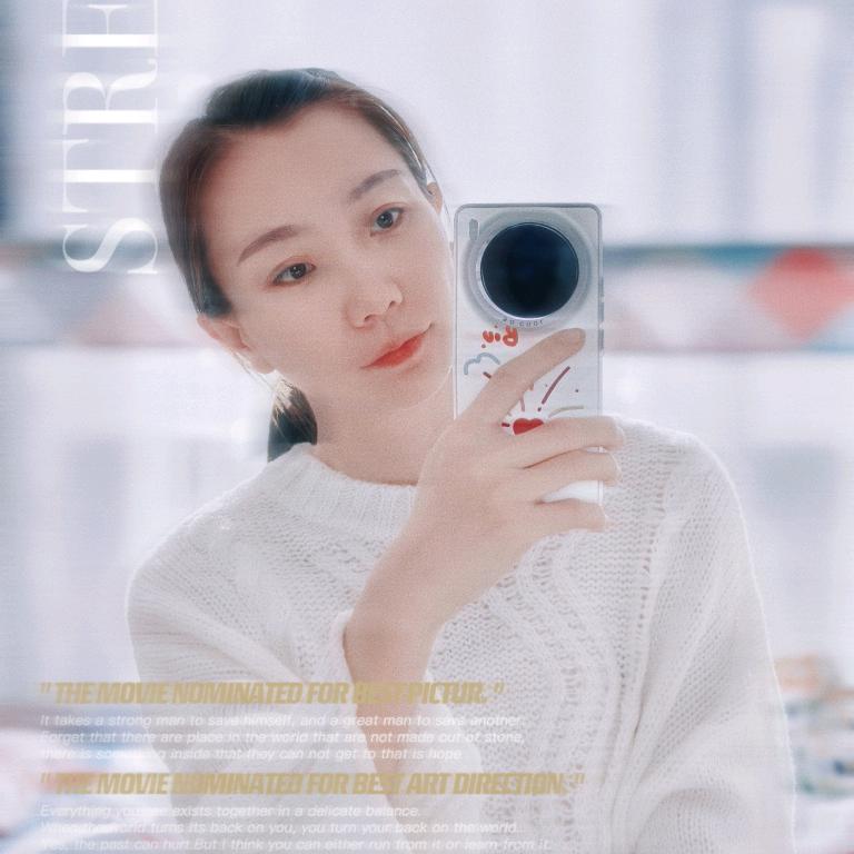 韓_小寒ོ🌤