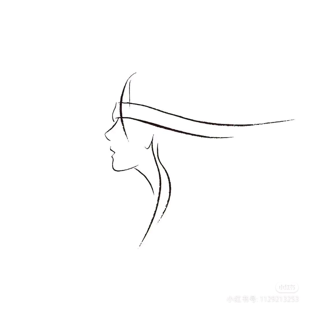 雾