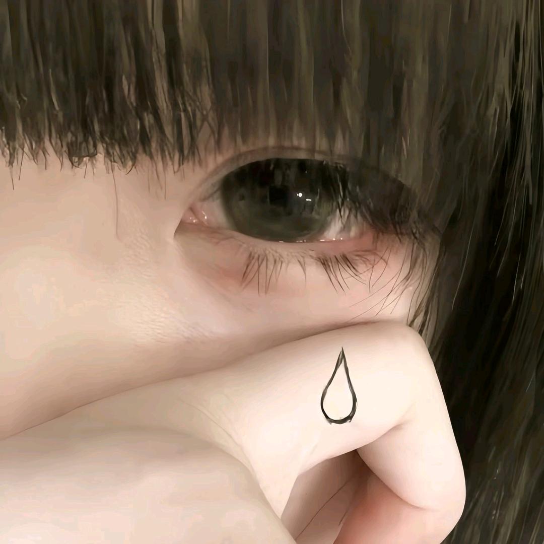 𝙈𝙞𝙣𝙩头像