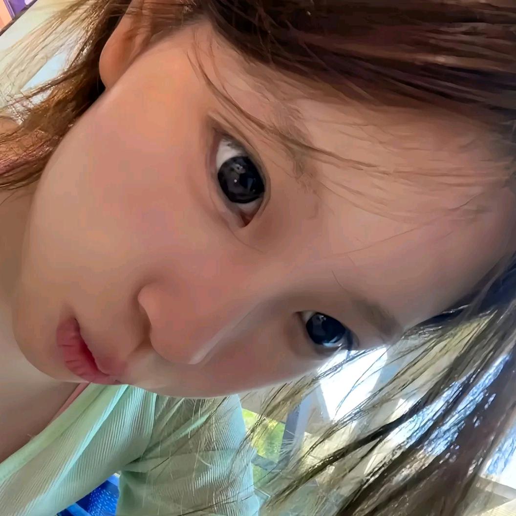 小雨^