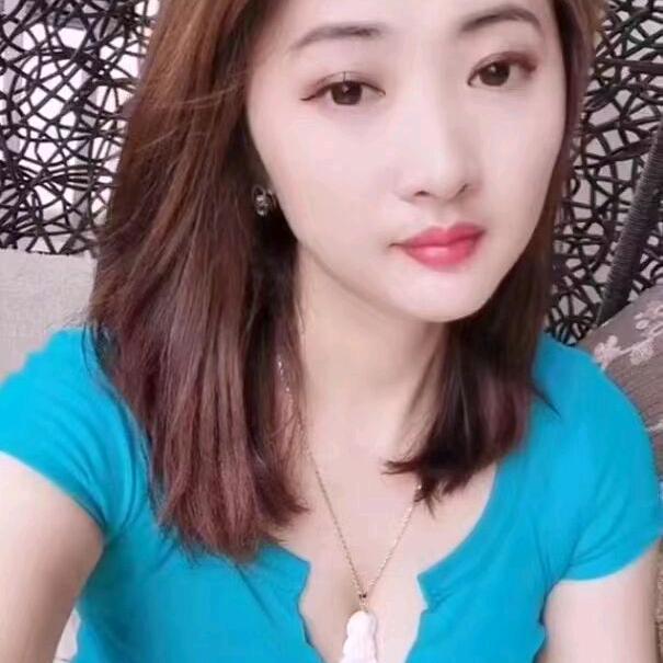 爱甄选户外