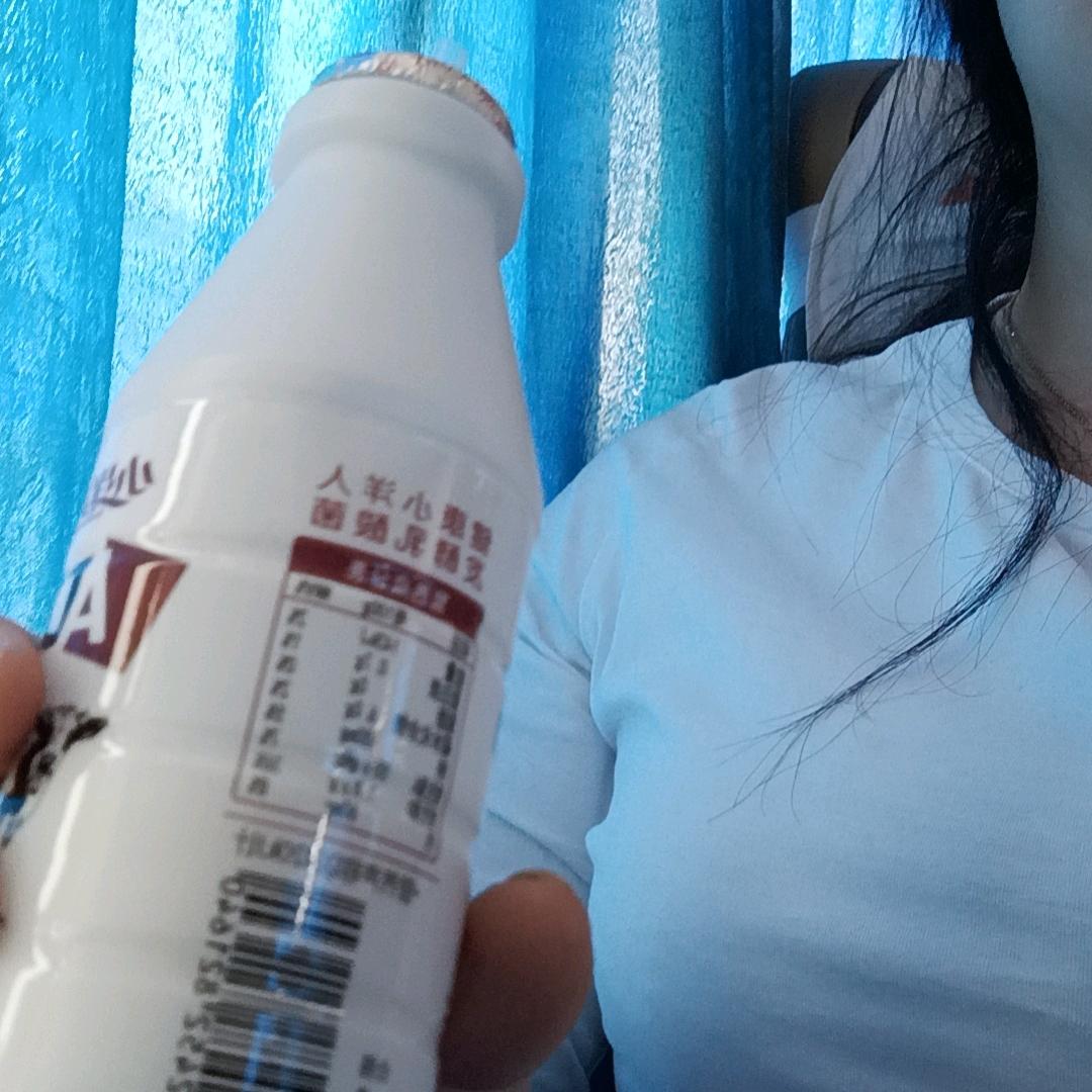 余生不打扰