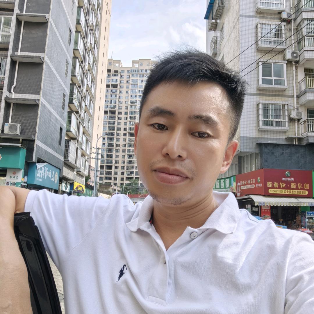 仁怀贵阳脆哨朝阳路一号门面