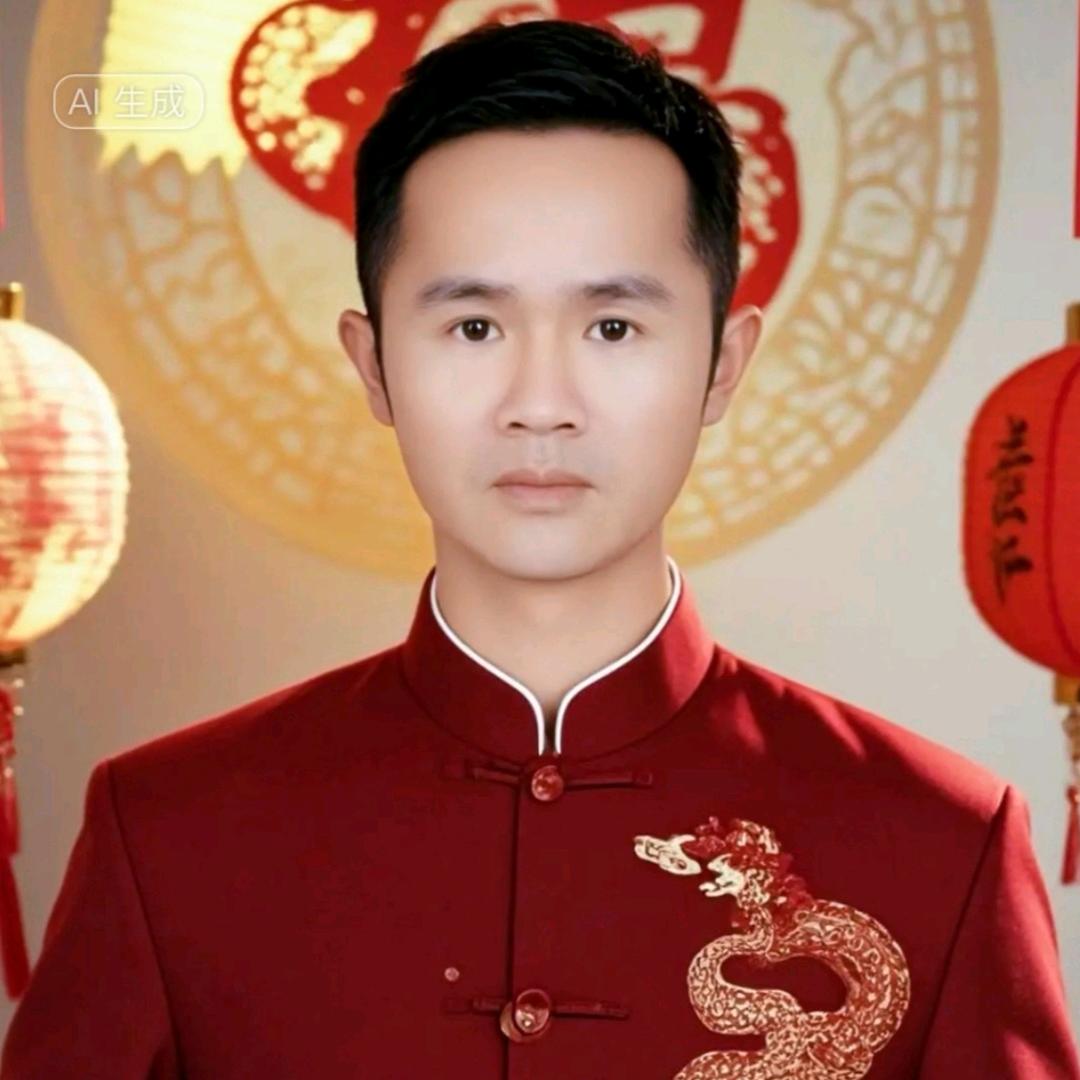 农家炜仔