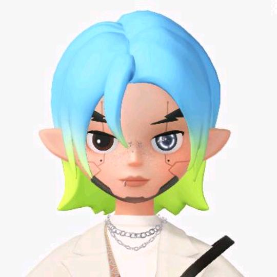 白桃花⁰¹¹²至死不渝