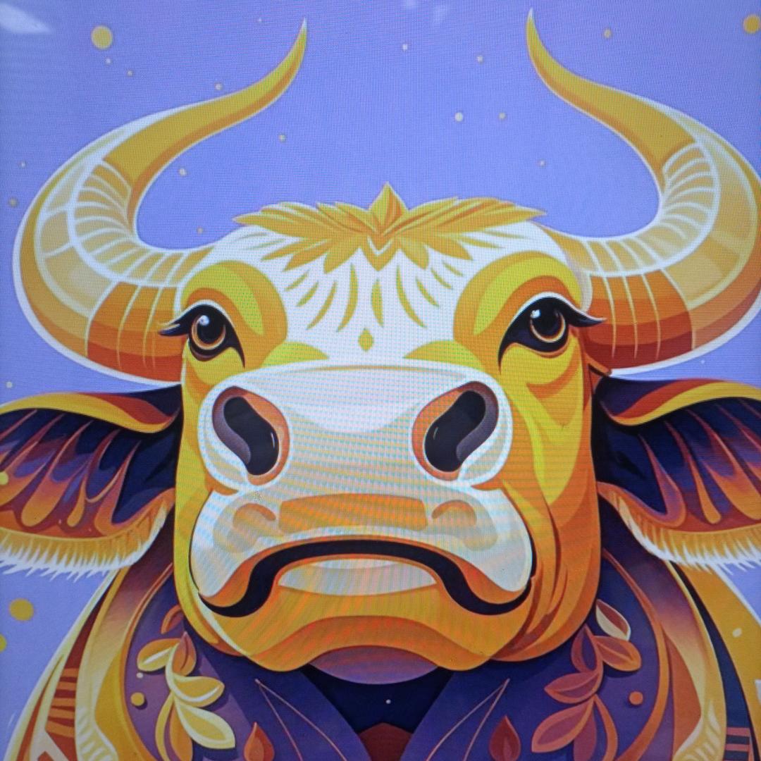 得米子