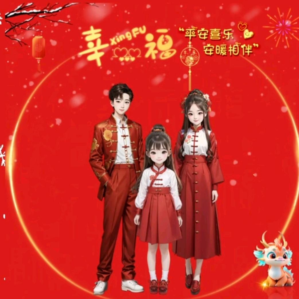 紫枫ok