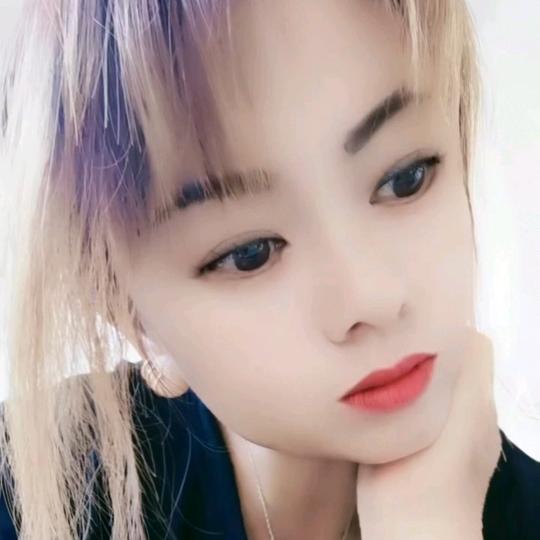 阿💜美💜