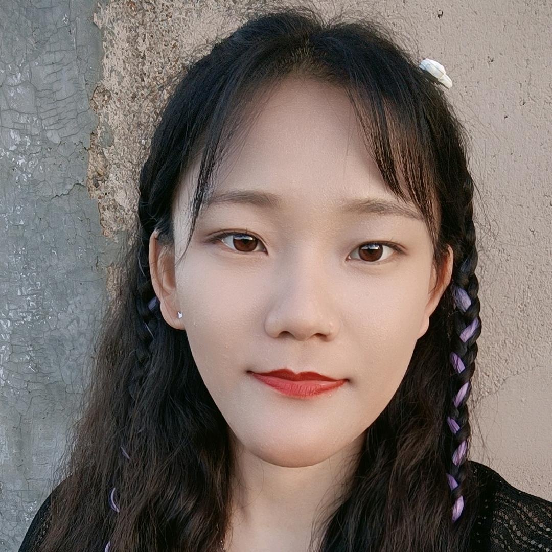毛不易的诗句