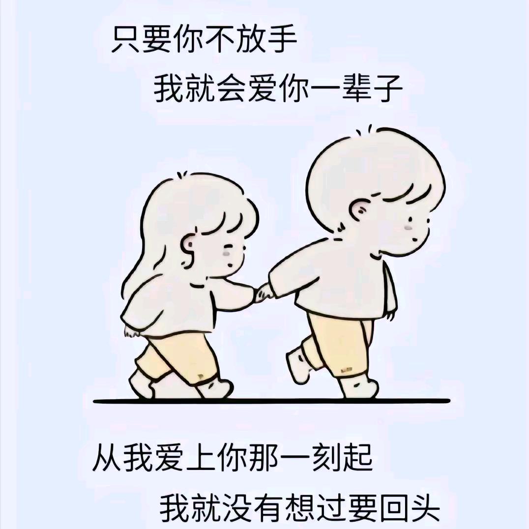 生活不易，小狗卖艺