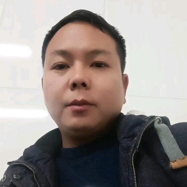 ღ᭄伟ꦿꦿᮨ້໌伟࿐้