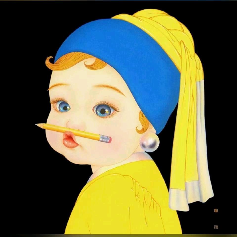 💕₅²⁰陈💕💍