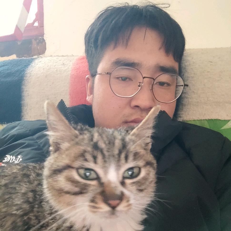 暗天狐