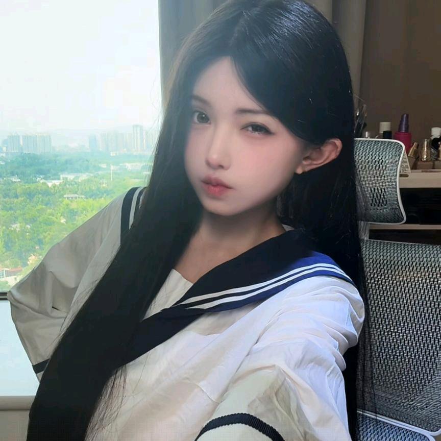 小可爱的记录员