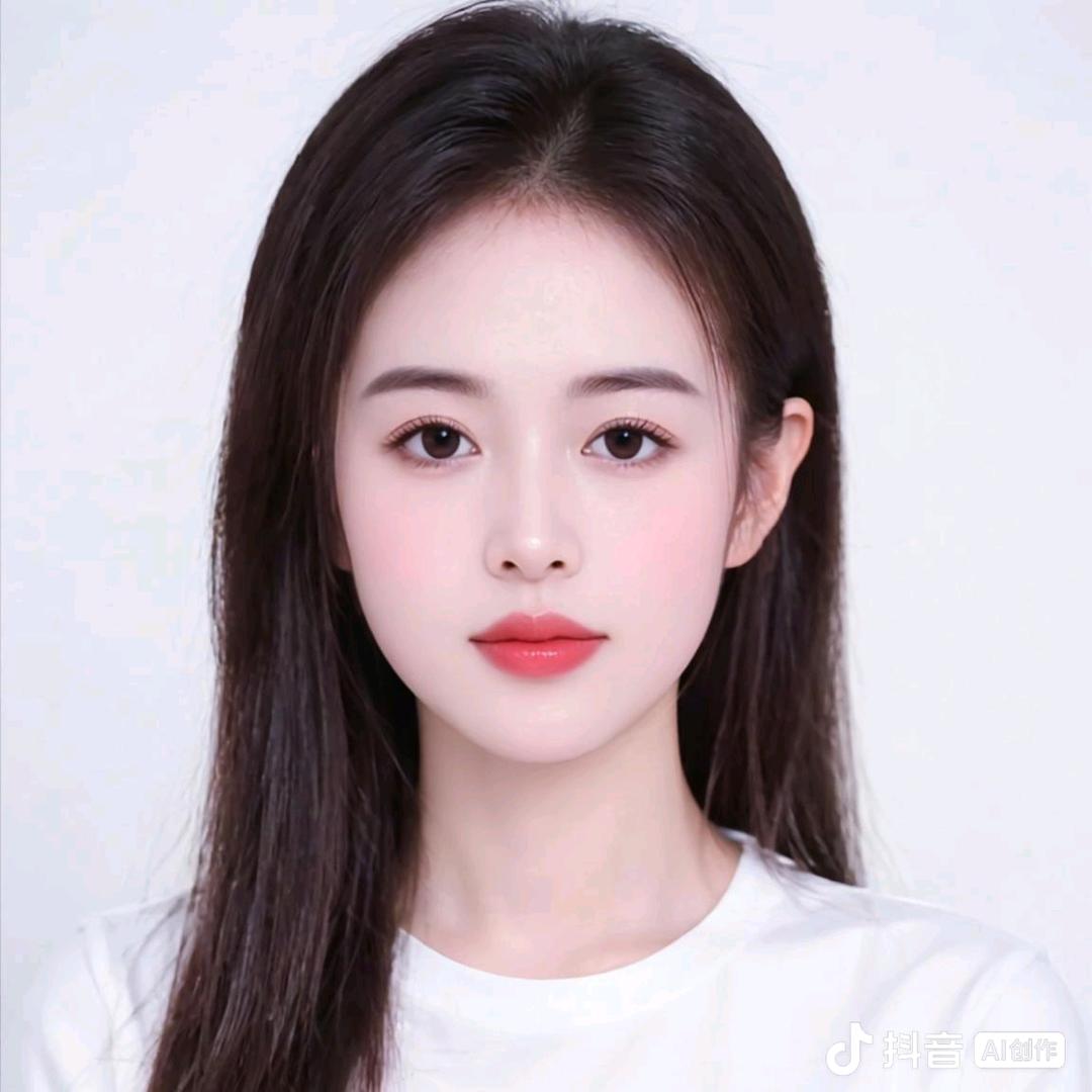 💗᭄兜兜ᝰᩚ有米ꦿ