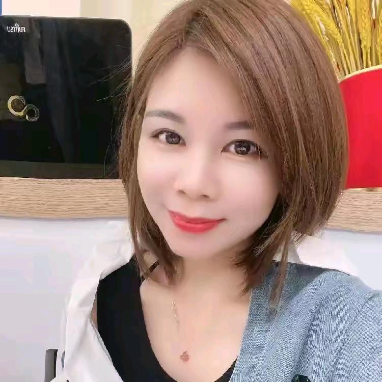 用心懛忎