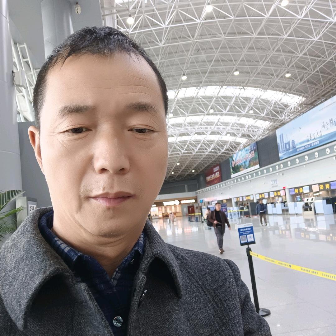 叩请吉祥，顺心顺意