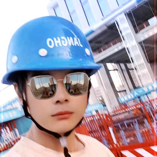 毛小毛