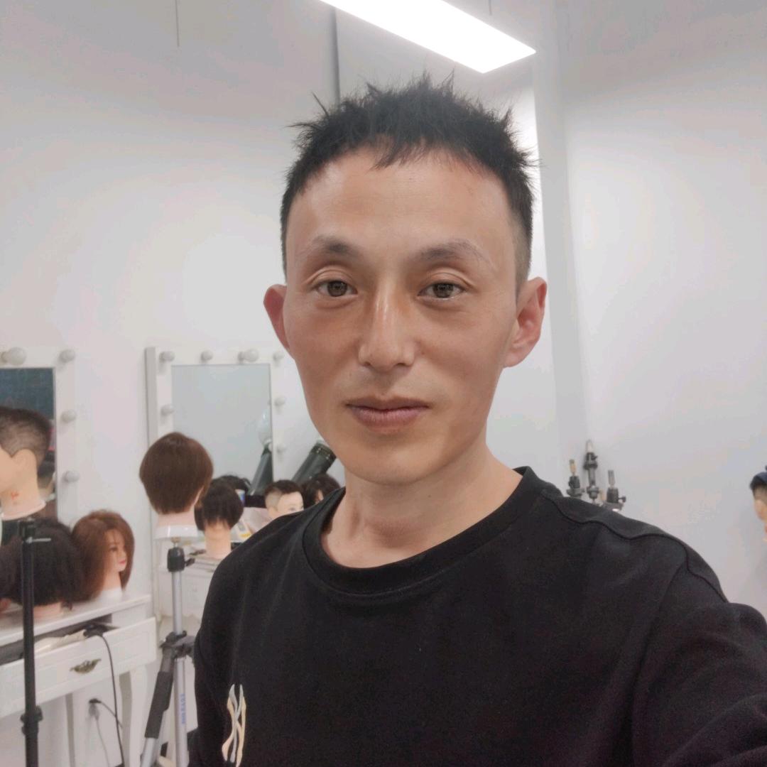 从头开始《SD造型》