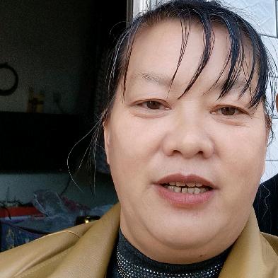 李光敏