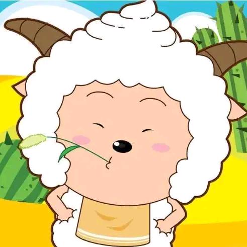 当一个女人能左右你情绪的时候别犹豫咬哭她